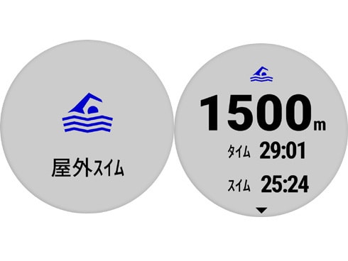 ヨドバシ.com - ガーミン GARMIN Garmin Swim 2 （ガーミン