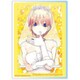 五等分の花嫁 アクリルスマホスタンド 中野 一花 [キャラクターグッズ]