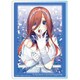 五等分の花嫁 アクリルスマホスタンド 中野 三玖 [キャラクターグッズ]