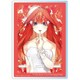 五等分の花嫁 アクリルスマホスタンド 中野 五月 [キャラクターグッズ]