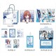 五等分の花嫁 グッズセット 中野 三玖vol.2 [キャラクターグッズ]