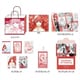 五等分の花嫁 グッズセット 中野 五月vol.2 [キャラクターグッズ]