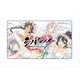 キャラクターグッズ シノビマスター 閃乱カグラ NEW LINK モバイルバッテリー A