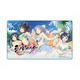 キャラクターグッズ シノビマスター 閃乱カグラ NEW LINK モバイルバッテリー B