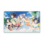 キャラクターグッズ シノビマスター 閃乱カグラ NEW LINK モバイルバッテリー B