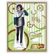 弱虫ペダル GLORY LINE アクリルスタンド 手嶋純太 トラベルver [キャラクターグッズ]