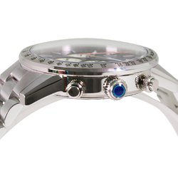 ヨドバシ.com - ポールスミス Paul Smith 腕時計 並行輸入品 1年