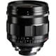NOKTON 21mm F1.4 Aspherical VM [ノクトン 21mm F1.4 VMマウント]