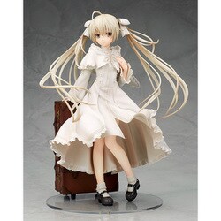 ヨドバシ.com - アルター ALTER ヨスガノソラ 春日野 穹 Ending