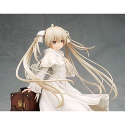 ヨドバシ.com - アルター ALTER ヨスガノソラ 春日野 穹 Ending