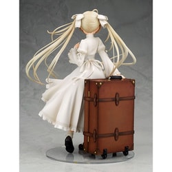 春日野 穹 Ending Ver. | ALTER