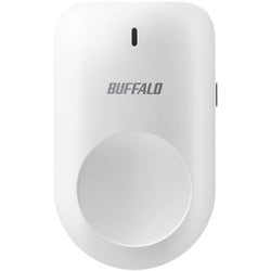 ヨドバシ.com - バッファロー BUFFALO WEM-1266WP [AirStation connect