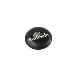ヨドバシ.com - ポートワールド PORTOWORLD Radisafe 01 [電磁波