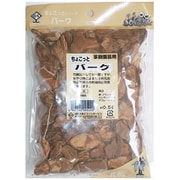 チョコット バーク 0.5L