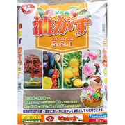 油粕 10kg