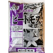 ピートモス 20L