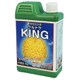 活力剤ウルトラキング 1kg