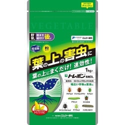 トレボン粉剤DL 1kg