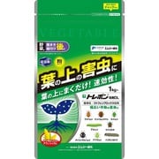 トレボン粉剤DL 1kg