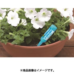 ヨドバシ.com - ハイポネックス 花や野菜の肥料アンプル 35ml×10本入