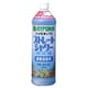 ストレートシャワー 全植物用 1000ml