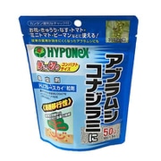 HJブルースカイ粒剤 50g