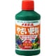 野菜肥料原液 300ml