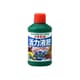 活力液肥原液 300ml