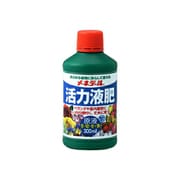 活力液肥原液 300ml