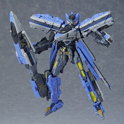 ヨドバシ Com グッドスマイルカンパニー Good Smile Company Moderoid 新幹線変形ロボ シンカリオン シンカリオン 500こだま キャラクタープラモデル 通販 全品無料配達