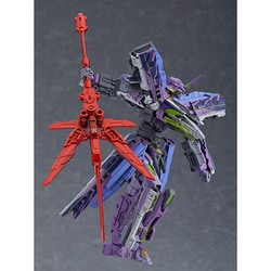 ヨドバシ.com - グッドスマイルカンパニー Good Smile Company