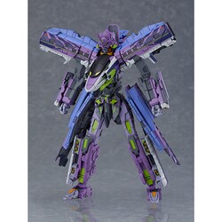 ヨドバシ Com グッドスマイルカンパニー Good Smile Company Moderoid 新幹線変形ロボ シンカリオン シンカリオン 500 Type Eva キャラクタープラモデル 通販 全品無料配達