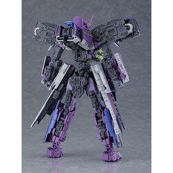 ヨドバシ Com グッドスマイルカンパニー Good Smile Company Moderoid 新幹線変形ロボ シンカリオン シンカリオン 500 Type Eva キャラクタープラモデル 通販 全品無料配達