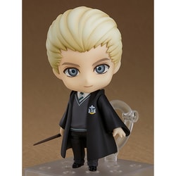 ヨドバシ.com - グッドスマイルカンパニー Good Smile Company