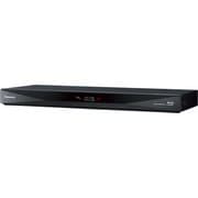ブルーレイレコーダー おうちクラウドディーガ 2TB 2チューナー DMR-BRW2060