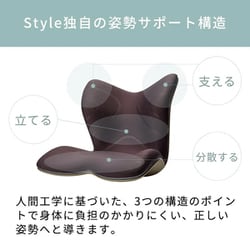 ヨドバシ.com - Style スタイル Style PREMIUM（スタイル