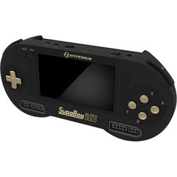 ハイパーブラックバス95 ゲームボーイ ハイパーブラックバス95 ゲームボーイ