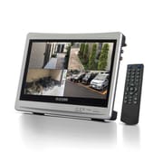 AHD-A6124HM-T [12.5型ハイビジョンモニター一体型ハードディスクレコーダー]