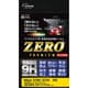 カメラ用液晶保護フィルム ZEROプレミアム ニコン D780/750対応 E-7571