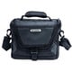 カメラバッグ VEO SELECT（ヴィオセレクト） ショルダー 22S BK