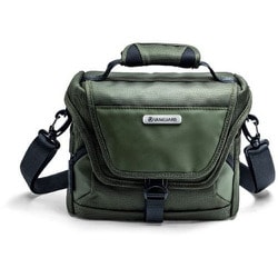 カメラバッグ VEO SELECT（ヴィオセレクト） ショルダー 22S GR