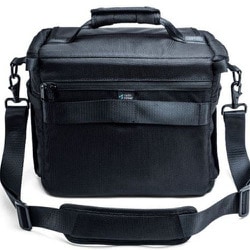 ヨドバシ.com - バンガード VANGUARD カメラバッグ VEO SELECT