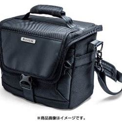 Vanguard VEO SELECT 28S ショルダーバッグ　カメラセット VEO SELECT 28S BK | ショルダーバッグ | VANGUARD（バンガード