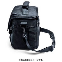ヨドバシ.com - バンガード VANGUARD カメラバッグ VEO SELECT