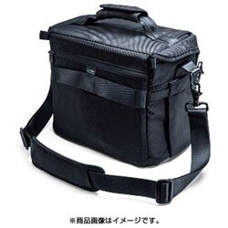 Vanguard VEO SELECT 28S ショルダーバッグ　カメラセット Vanguard VEO SELECT 28S BK Shoulder Bag, Black – Vanguard USA