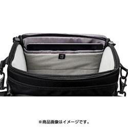 ヨドバシ.com - バンガード VANGUARD カメラバッグ VEO SELECT