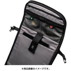 ヨドバシ.com - バンガード VANGUARD VEO SELECT（ヴィオセレクト