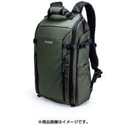 Vanguard VEO SELECT 37BRM Slim grun＿並行輸入品 - 調理器具