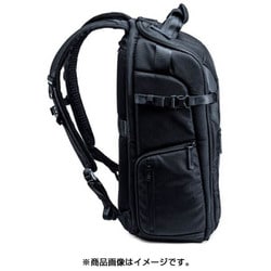 ヨドバシ.com - バンガード VANGUARD カメラバッグ VEO SELECT