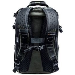 ヨドバシ.com - バンガード VANGUARD カメラバッグ VEO SELECT